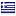 zamorta.net server is located in Greece